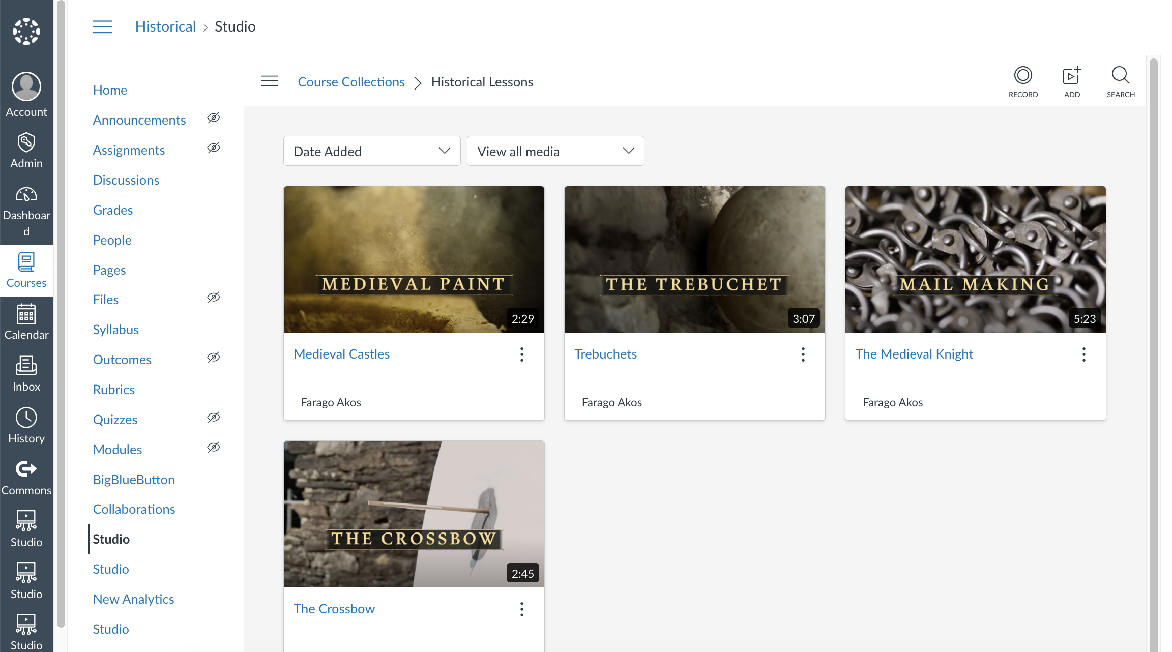 Screenshot 2024-05-01 at 12.48.33.png Screenshot 2024-05-01 at 12.48.33.png